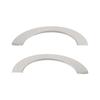 Decorative Pipe Cover Faucet Pipe Cover Stainless Steel Cover