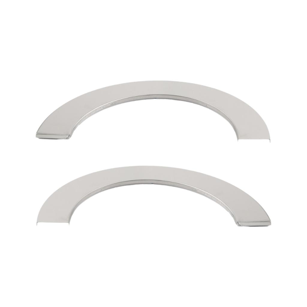 Decorative Pipe Cover Faucet Pipe Cover Stainless Steel Cover