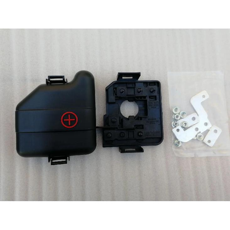 919713J290 Battery Cap Assembly positive + for hyundai Veracruz 2007-2012 919713J290
