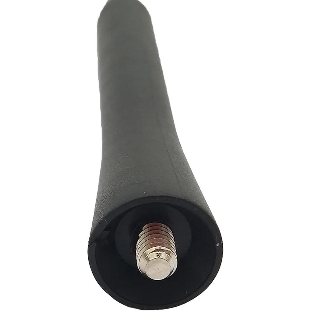 Car Radio Antenna Mast for Opel Astra J Meriva Chevrolet Cruze 1784527 13279181