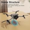 Display Stand For DJI Mini 5 Pro/Mini 4 Pro/Mini 3 Pro Stable Drone Desktop Display Mount For DJI Mini 5 Pro Drone Accessories