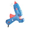 Dongcheng Hot Melt Glue Gun