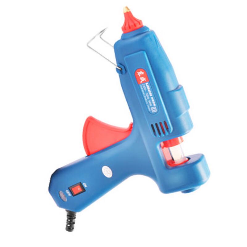 Dongcheng Hot Melt Glue Gun