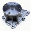 Compatible Hyundai Kia Water Pump 25100-2E020