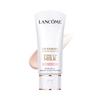 Lancome UV Expert Tone-Up Sunscreen Rose Bloom 30ml/50ml