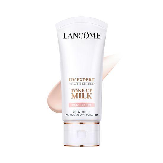 Lancome UV Expert Tone-Up Sunscreen Rose Bloom 30ml/50ml
