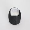 5 speed 6 speed Car Gear Shift Knob Manual Lever Shift For IVECO DAILY IV DAILY V DAILY VI 2008 - 2017 Gear Handle Shifter
