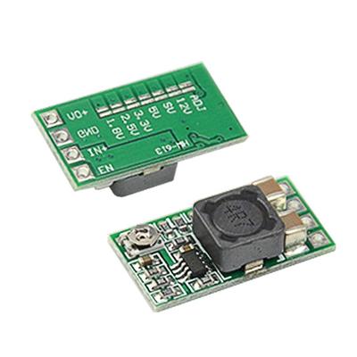 DIY-Module – Elektronische Module