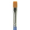 GSI Creos G Tool Flat Brush No. 8 Model Painting Brush MB08