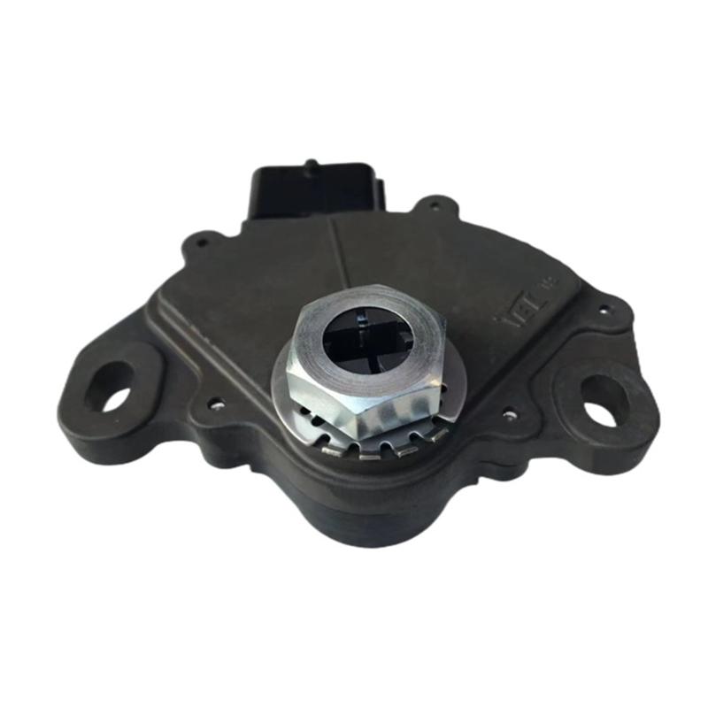 Bezpieczeństwo automatyczna skrzynia biegów zmiany biegów czujnik położenia części czujnika pasuje do Accord 28900-RYF-023 28900RYF023