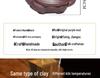 Handmade Yixing Zisha Dragon Turtle Tea Pet Sculpture for Tea Ceremony