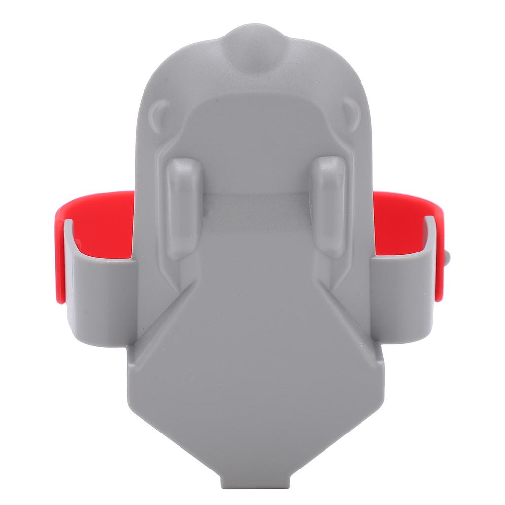 2 in 1 Drone Blades Propeller Stabilizer Fixing Holder   System   Cover for      2