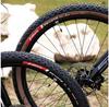 Шина Vittoria Peyote XC G2 Race Tubeless 29´´ x 2.4 MTB