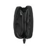 Porter Dill Multi-Coin Case 653-09113