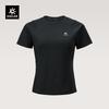 Tops – Camisetas