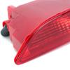 Links Rückleuchte Stoßfänger Rücklicht Bremsleuchte 8UD945095 Für Q3 2012-2015