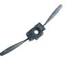 Compatible with Hongyan New King Kong Combo Switch: Wiper/Headlight/Turn Signal 3801-400180B