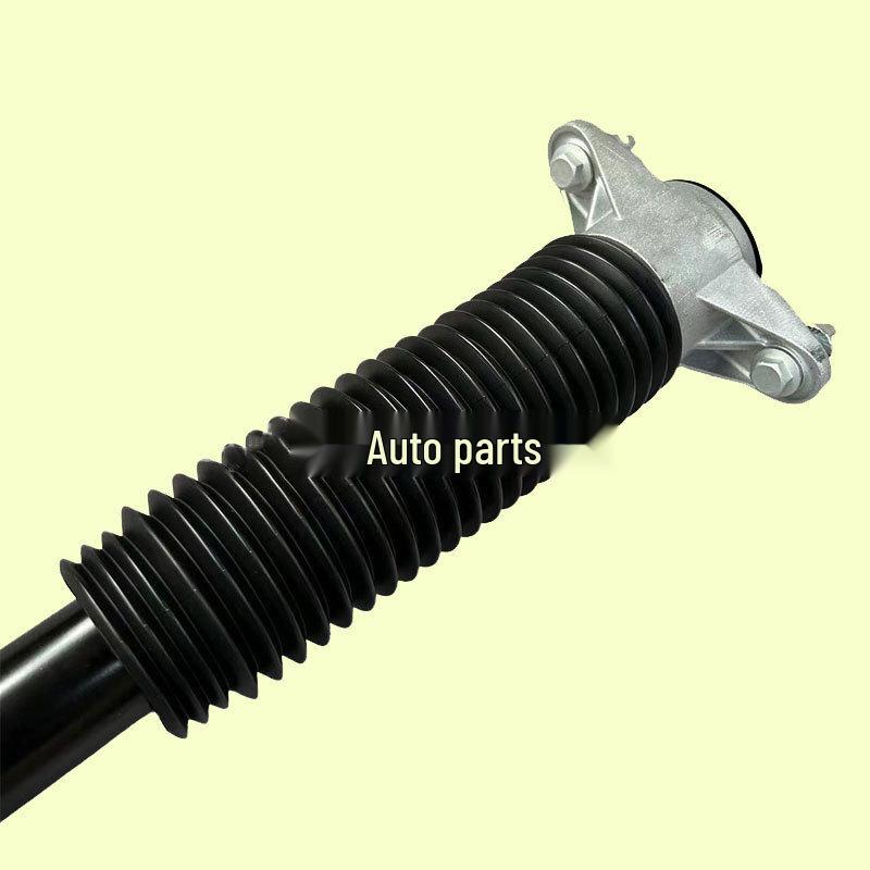 Compatible with Tesla Model 3/Y Rear Shock Absorber 1188463-00-E/1188465-00-F