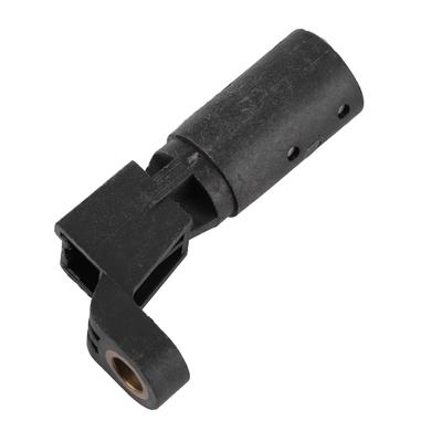 Transmission Input Speed Sensor 93745940 Replacement Fit for Suzuki Forenza Verona
