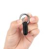 Sealed Design Keychain Pill Case Waterproof Portable Pill Organizer  Outdoor Activities