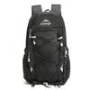 Lightweight Large Capacity Backpack Outdoor Travel Backpack