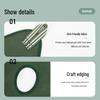 Pet Grooming Hammock: Cat & Dog Nail Trimming, Anti-Scratch Medicine Feeding Assistant