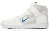 Sb Dunk High Soulland FRI.day Part 02 AH9613-141