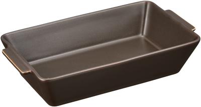 Formy do pieczenia i blachy – Formy i blachy do pieczenia ciast