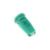 1Pcs Agricultural Sprayer High Pressure Windproof Nozzle Fan-Shaped Nozzle Anti-Drift Atomization Stainless Steel Core