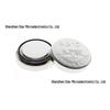 LR1130/AG10 Button Battery for Watches, Toys, Clocks, and Scales