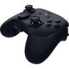 Razer Wolverine V3 Pro 8K PC Wireless with Interchangeable TMR 4 Mouse Click Back Buttons 2 Claw Grip Mouse Click Triggers for Instant PBT Action