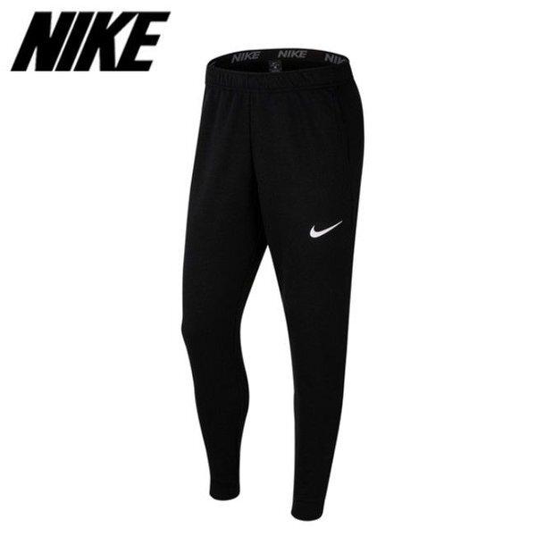 Nike Galleria Nike Men S Nk Dri Fit Taper Fleece pantS Cj4312 010 L