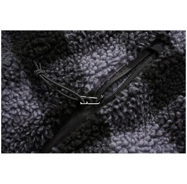 Brandit Teddy Worker куртка