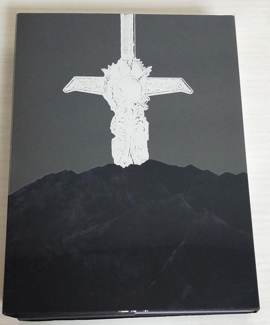 

[USED] Korean Musical Excalibur OST