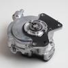 Αντλία Υποπίεσης Volkswagen Touareg: Μοντέλα 070145209H, 070145209F, 070145209J