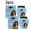 Hoegoa disposable Softening Conditioner Gently Moisturizes and nourishes Hair Daily Hair care care  114g