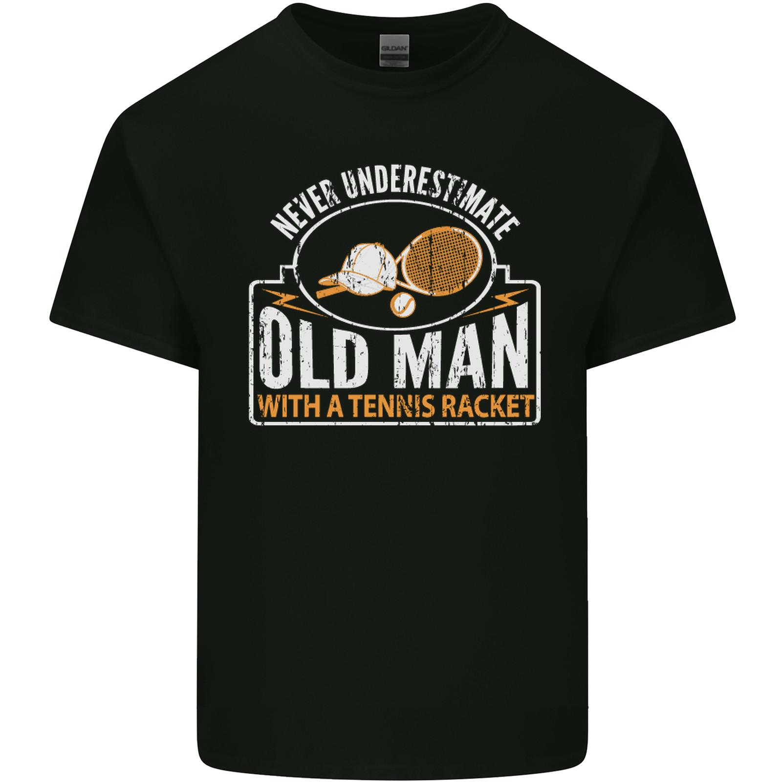 Графическая футболка с изображением Девы Марии, Богоматери, с синей цветочной рамкой, Христианская религиозная A154 XXXL