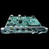 Huawei Optical Transmission & Network Interface Cards