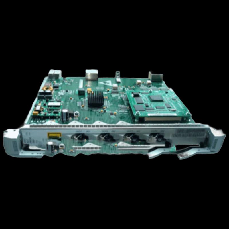 Huawei Optical Transmission & Network Interface Cards