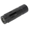 Cartridge Needle   Tattoo Machine Liner Shader 3.5mm Stroke 10000RPM   Interface Low Vibration Tattoo Pen