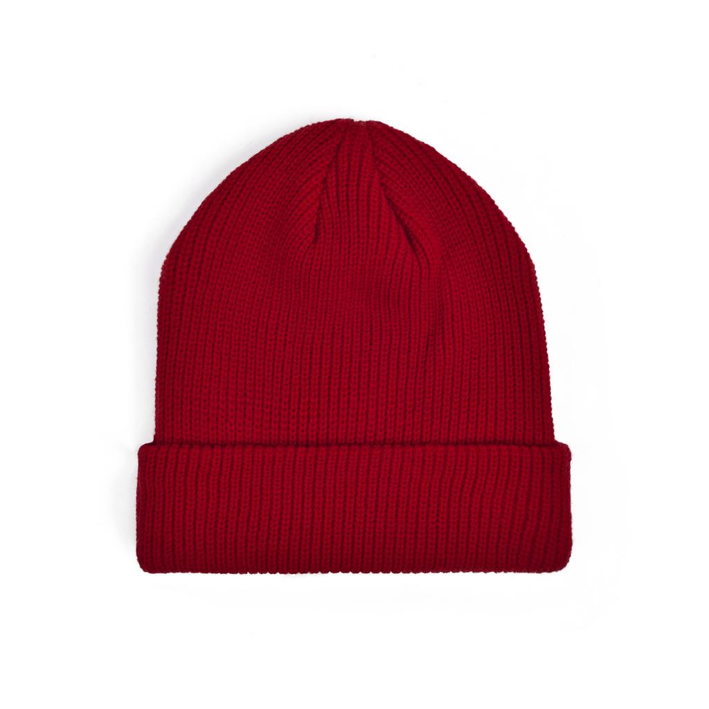Best-Selling OEM Wool Knitted Beanie Hand Drawn Custom Logo Embroidery Common Outdoor Warm Hat for Travel and Beach Use