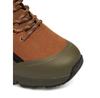 Кроссовки Tommy Hilfiger Outdoor Runner Low Wpm