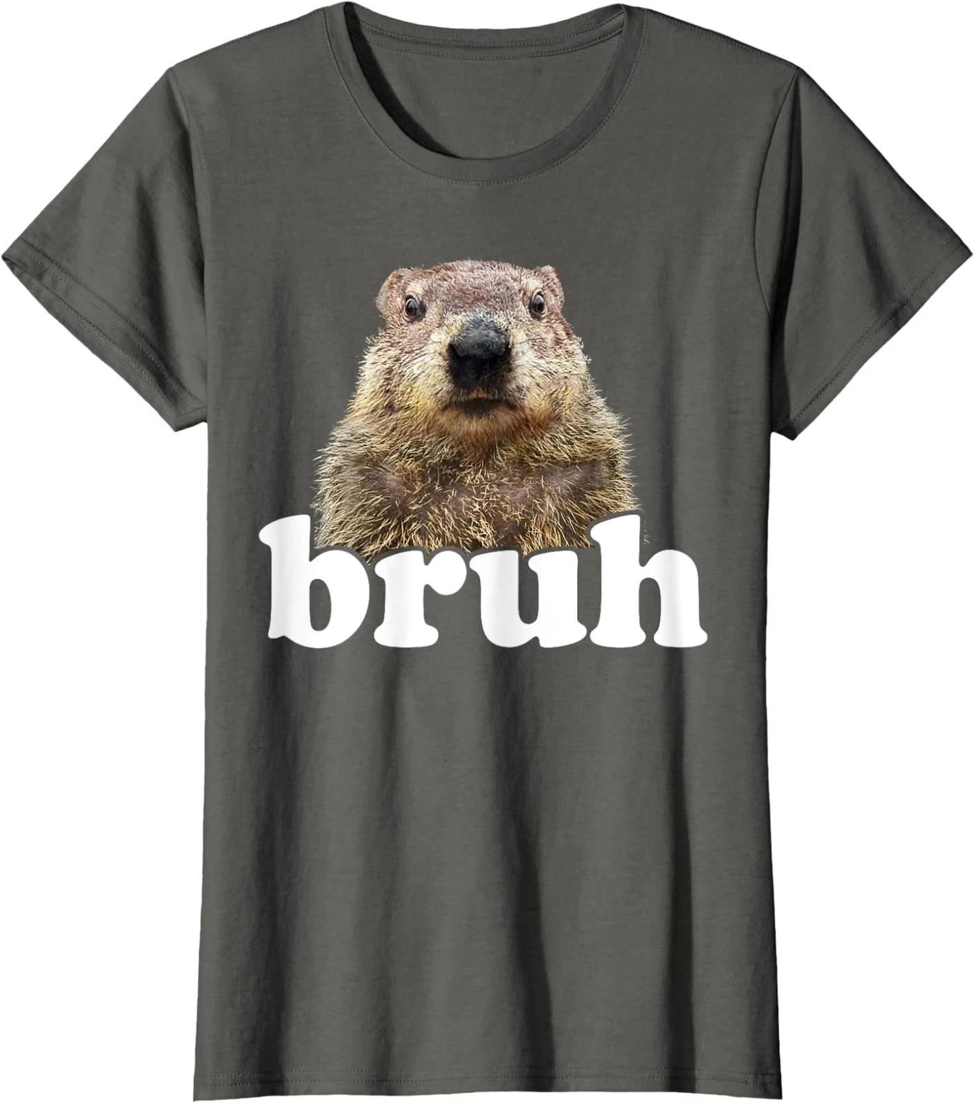 Baseball Ice Cream Drip Six Seven Funny Meme Ladies  V-Neck Tshirt 2XL