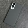 Ultra Thin Lightweight Slim Case for Samsung Galaxy S25 Edge Aramid Fiber Protective Cover Magnetic Carbon Fibe
