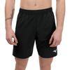 Mizuno Race Shorts Collection Tennis Bottom Men's 62GB2601