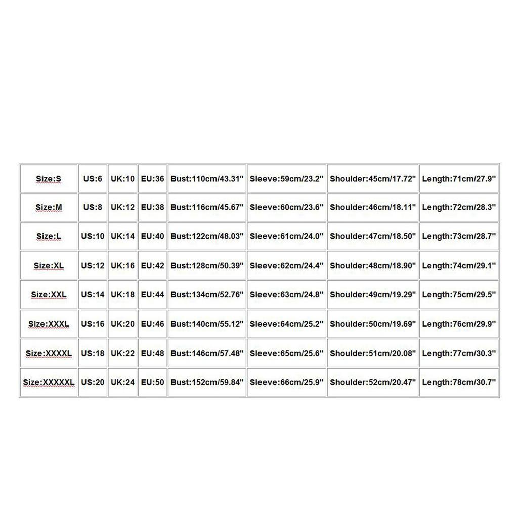 Women Solid Plush Rain Outdoor Plus Size Hooded Raincoat Windproof Jacket Coat