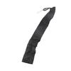 Durable Oxford Cloth Rope Sleeve Hook Loop Anti Wear Rope Protector Rope Protective Cover Rock Climbing