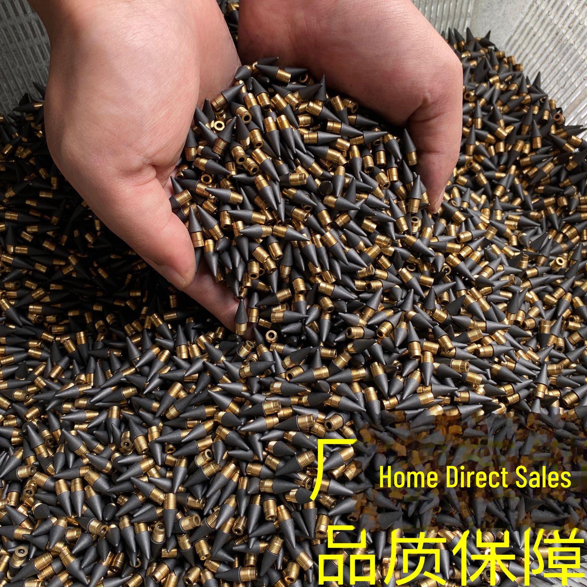 

Вечный черный карандаш: Не требует заточки или чернил, прочный, HB для студентов и детей HB