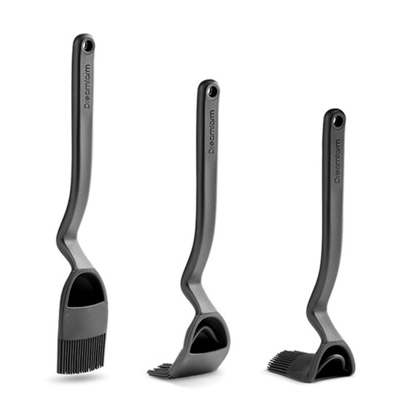 Dreamfarm Bristle Oil Brush (2 Colors)