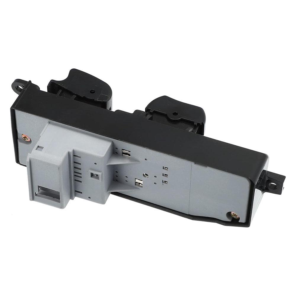 Front Left Driver Window Control Switch 84820-26211 For Toyota Hiace 2006-2013